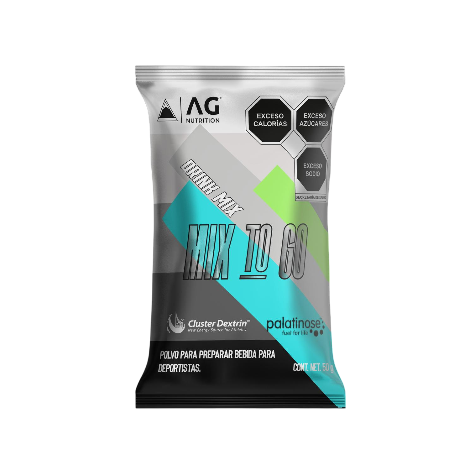 jpg_1500x1500_64226277